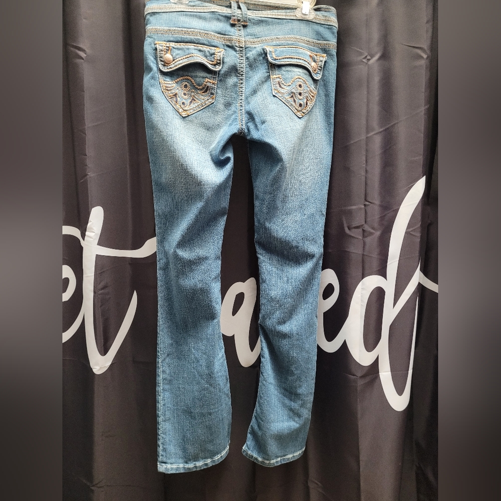 Bebe jeans - Picture 2 of 10